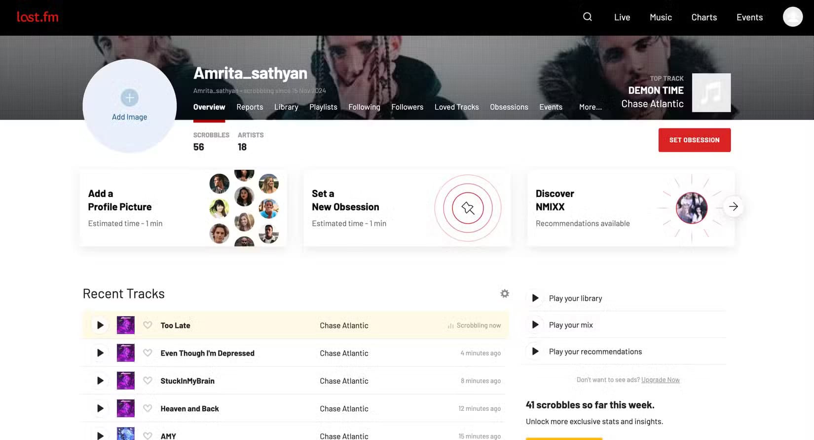 screenshot-2024-11-15-at-10-42-26-pm أفضل 7 تطبيقات تعزز تجربتك على Spotify وتجعلها أكثر متعة