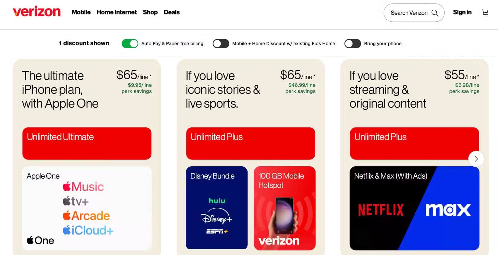 screenshot-2024-11-15-at-9-24-24-pm-1 أفضل النصائح للاستفادة القصوى من باقتك مع Verizon