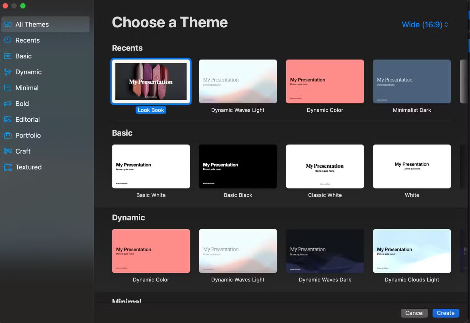 screenshot-2024-11-16-at-11-23-33-pm أهم الأسباب لتجربة Apple Keynote من جديد