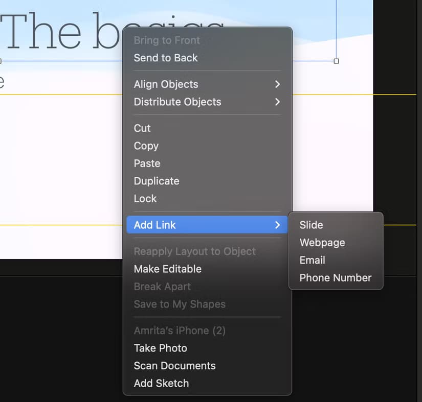screenshot-2024-11-16-at-11-24-43-pm أهم الأسباب لتجربة Apple Keynote من جديد