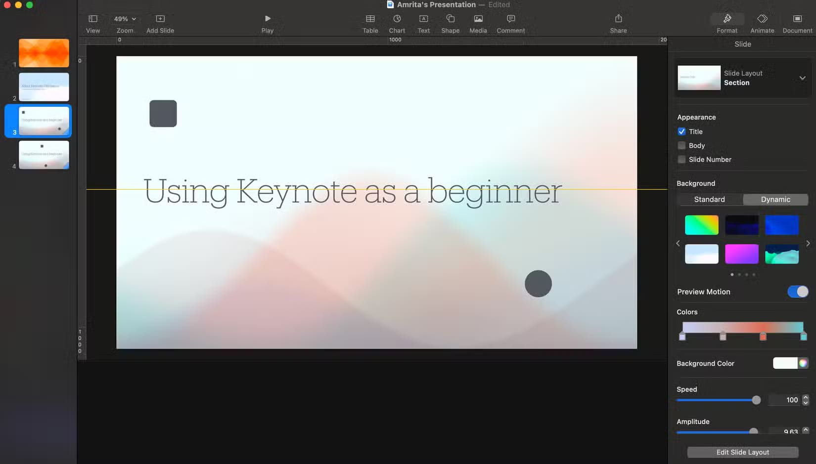 screenshot-2024-11-16-at-11-27-49-pm أهم الأسباب لتجربة Apple Keynote من جديد