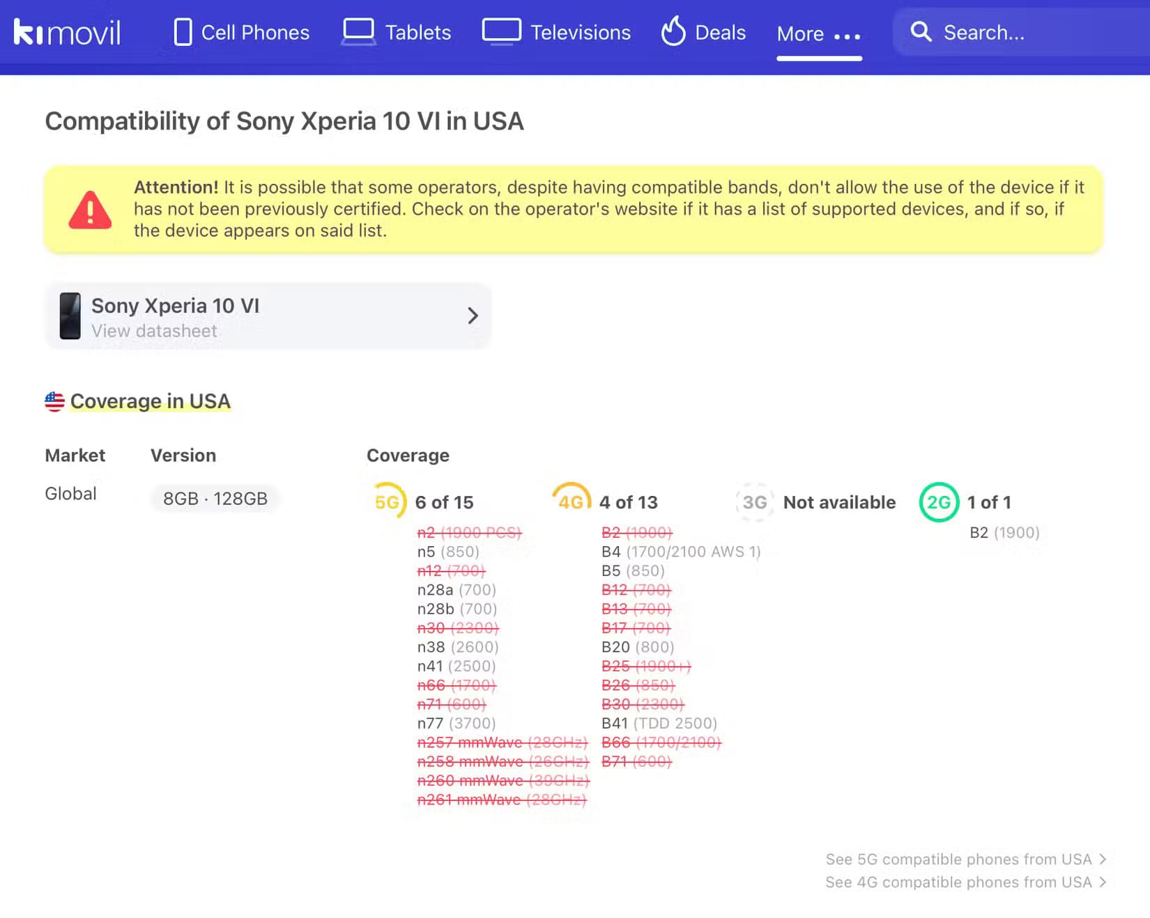 screenshot-2024-11-18-at-9-55-28-pm الفرق بين الهواتف المقفلة والهواتف غير المقفلة وكيفية اختيار الأنسب لك