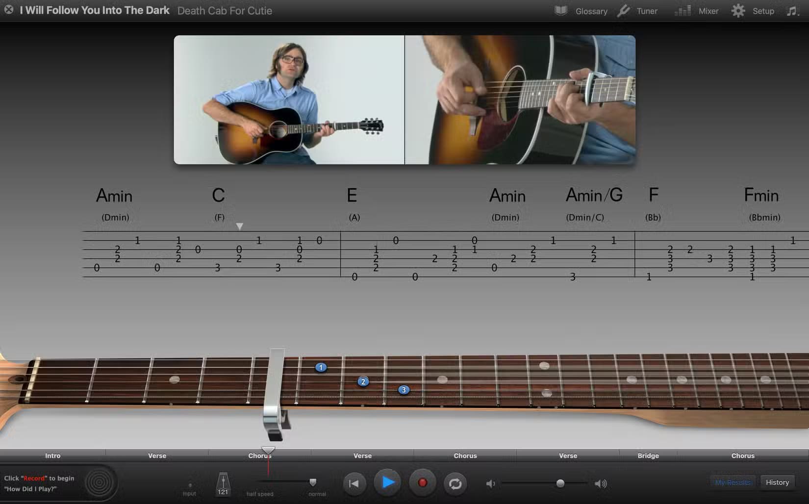 screenshot-2024-11-21-at-6-23-01-pm كيف يساعد GarageBand المبتدئين في تعلم إنتاج الموسيقى بسهولة