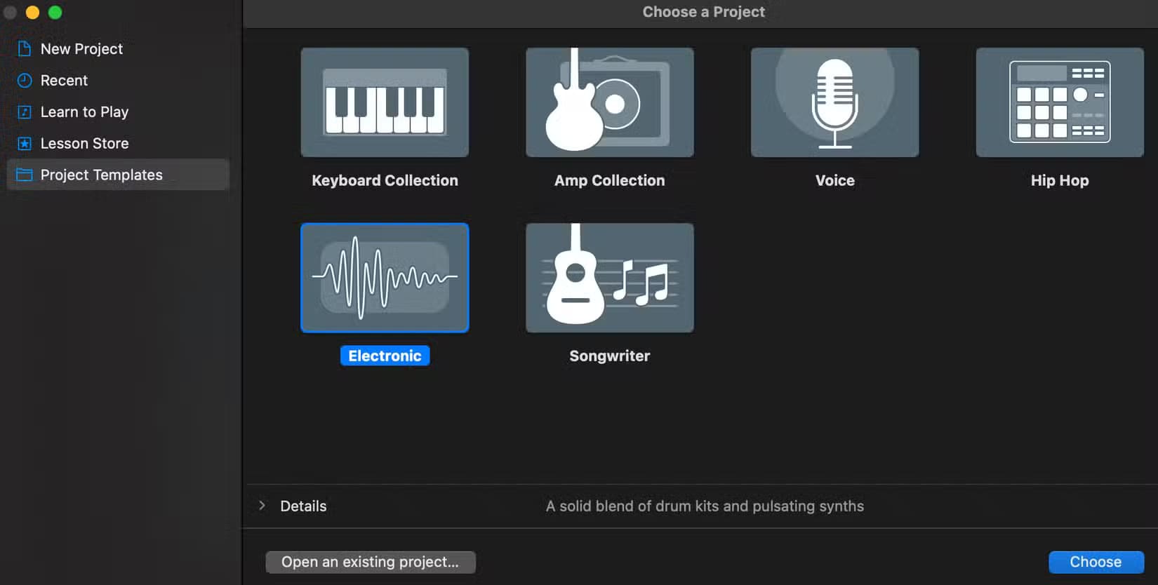screenshot-2024-11-21-at-6-51-16-pm كيف يساعد GarageBand المبتدئين في تعلم إنتاج الموسيقى بسهولة