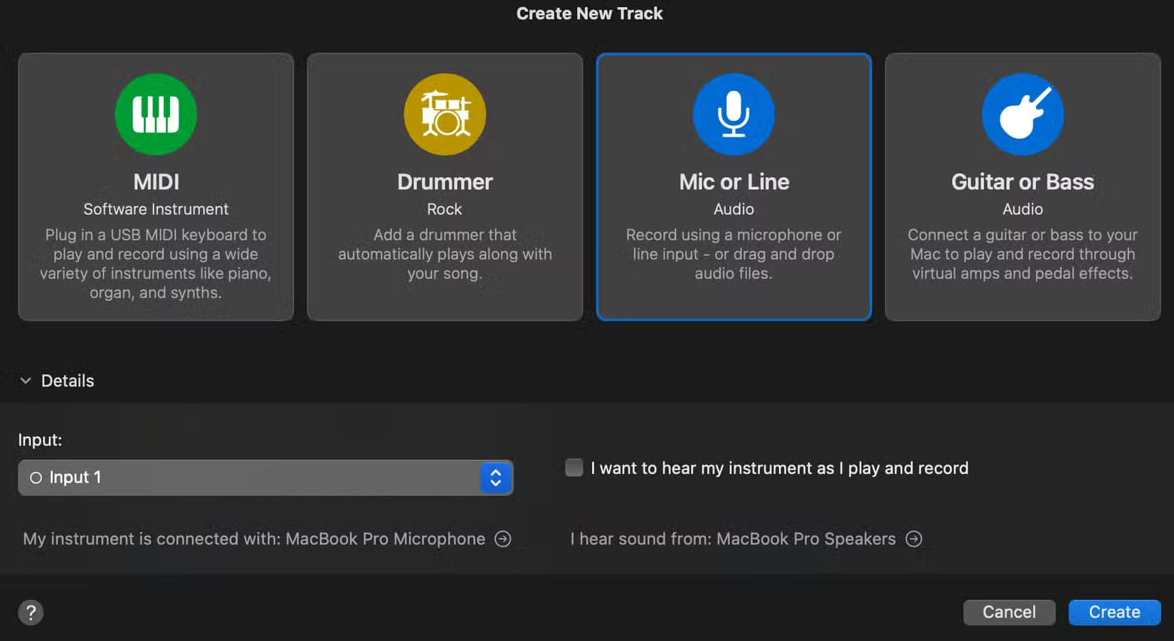 screenshot-2024-11-21-at-6-53-55-pm كيف يساعد GarageBand المبتدئين في تعلم إنتاج الموسيقى بسهولة