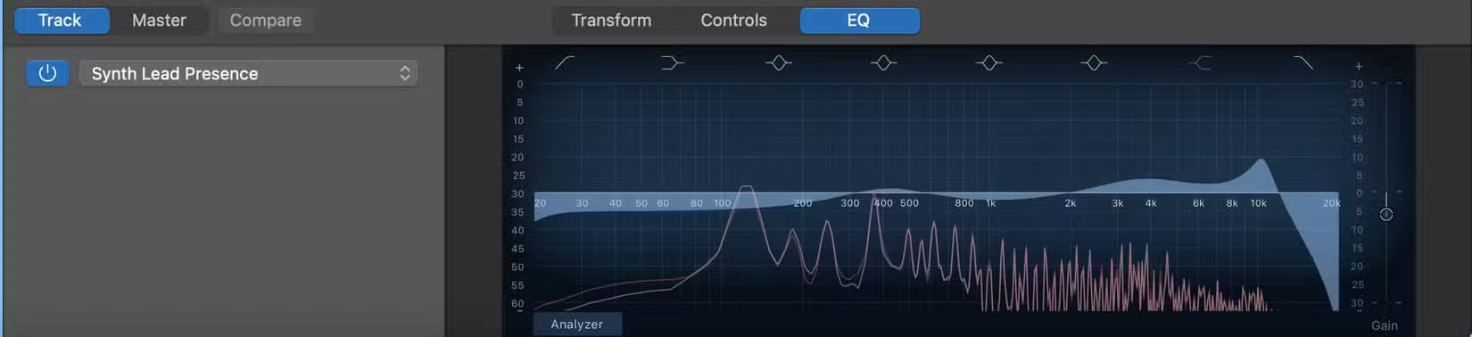 screenshot-2024-11-21-at-6-55-39-pm كيف يساعد GarageBand المبتدئين في تعلم إنتاج الموسيقى بسهولة