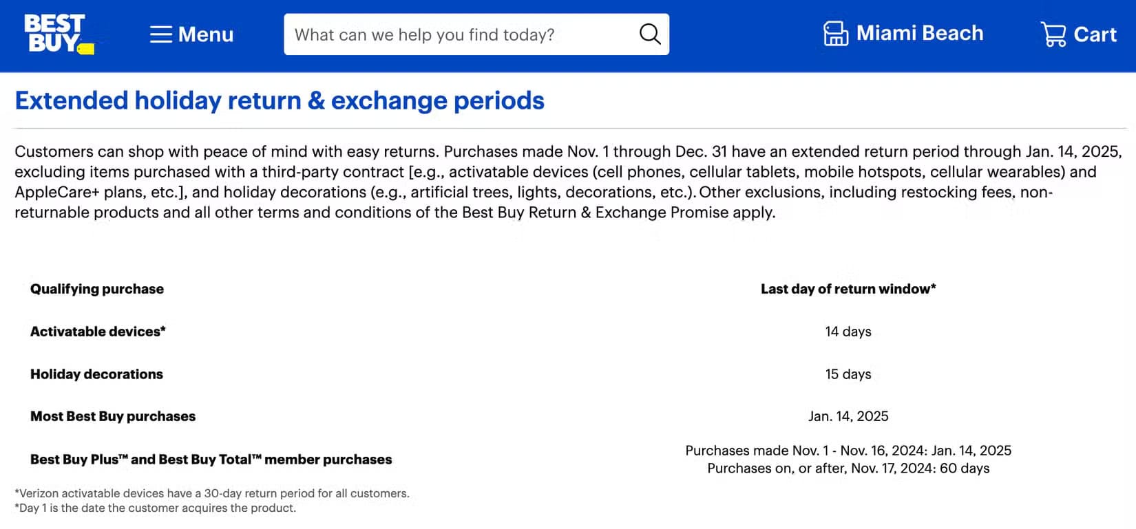 screenshot-2024-11-27-at-12-13-33-pm أفضل تجار التجزئة مع ضمانات وإرجاعات موثوقة خلال الجمعة السوداء