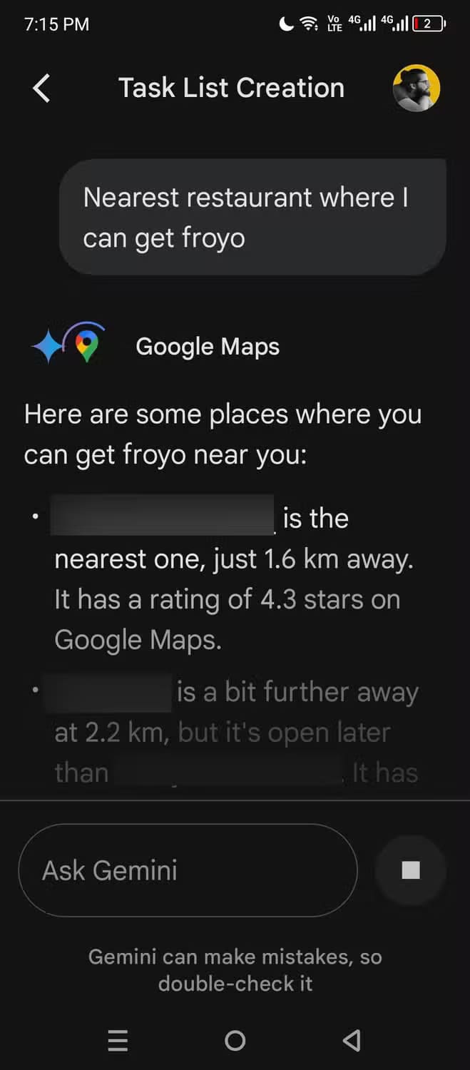 screenshot_20241026-191502 ميزات جديدة في تطبيق Gemini على Android تستحق التجربة