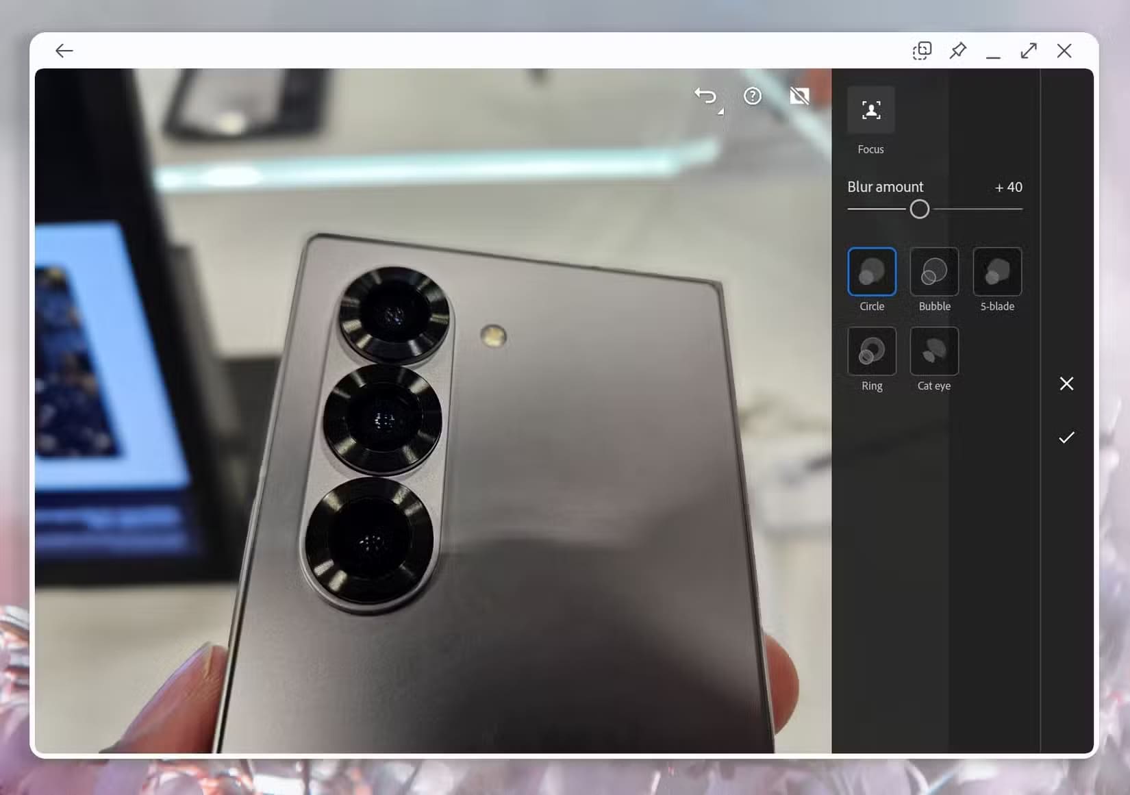 screenshot_20241115_112628_lightroom لماذا اخترت Samsung DeX بدلاً من Linux لحلول سطح المكتب