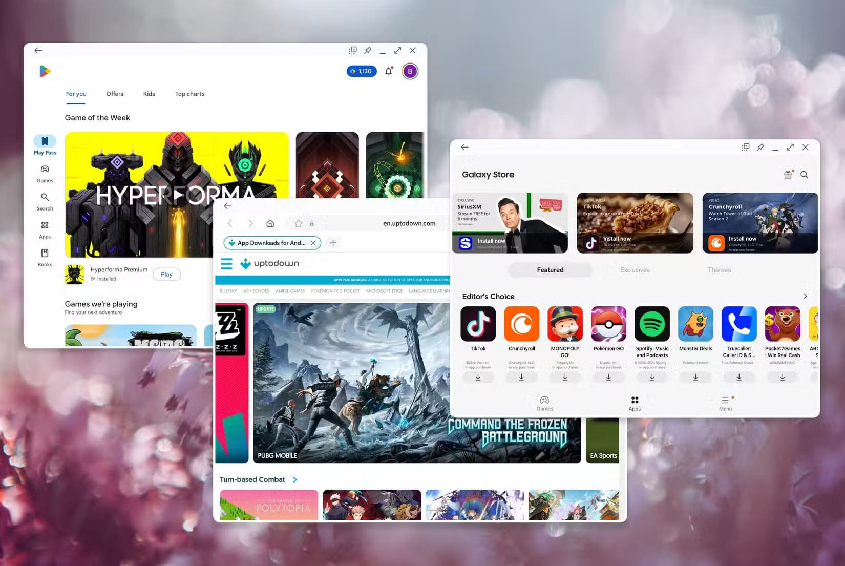 screenshot_20241115_131233_galaxy-store لماذا اخترت Samsung DeX بدلاً من Linux لحلول سطح المكتب