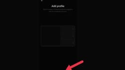 switch-between-accounts-step-3-3 ميزات غير معروفة في تطبيق Threads تعزز تجربتك على Instagram
