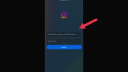 switch-between-accounts-step-4 ميزات غير معروفة في تطبيق Threads تعزز تجربتك على Instagram