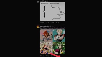 turn-mentions-onoff-step-1-2 أفضل 5 طرق لتحسين إشعارات Threads على Instagram وتحقيق أقصى استفادة منها