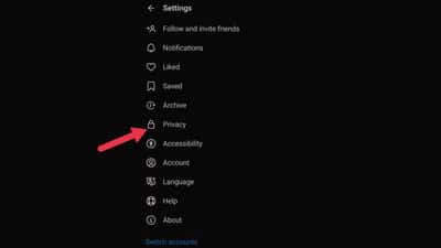 turn-mentions-onoff-step-3-2 أفضل 5 طرق لتحسين إشعارات Threads على Instagram وتحقيق أقصى استفادة منها
