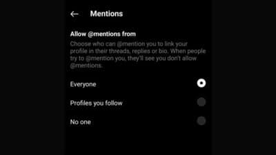 turn-mentions-onoff-step-5-2 أفضل 5 طرق لتحسين إشعارات Threads على Instagram وتحقيق أقصى استفادة منها