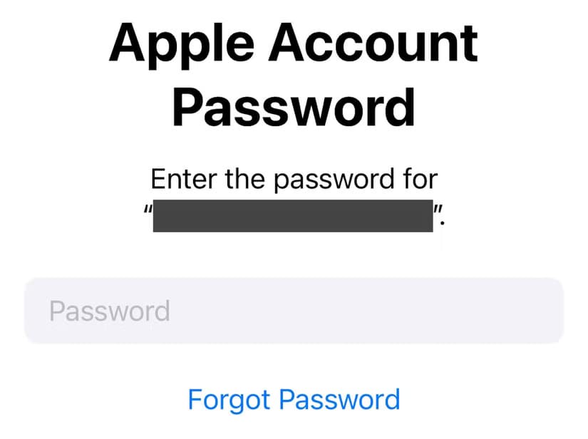 unhide-13 كيفية استعادة وعرض التطبيقات المخفية على iPhone بسهولة