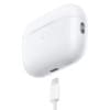 untitled-design-4 كيفية التمييز بين أجيال AirPods واختيار الأنسب لك