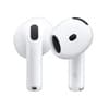 untitled-design-5 كيفية التمييز بين أجيال AirPods واختيار الأنسب لك