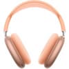 untitled-design-6 كيفية التمييز بين أجيال AirPods واختيار الأنسب لك