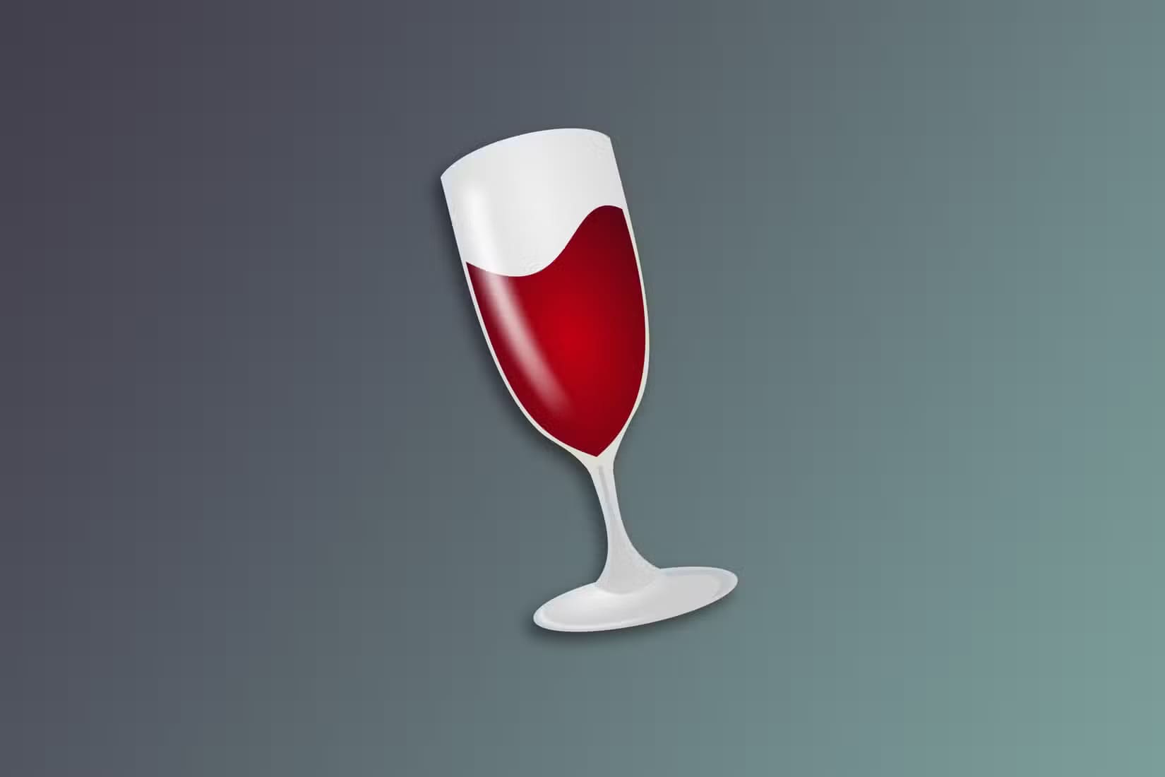 winelogo هل Wine أو الآلة الافتراضية VMs خيار أفضل لتشغيل تطبيقات Windows على أنظمة أخرى؟