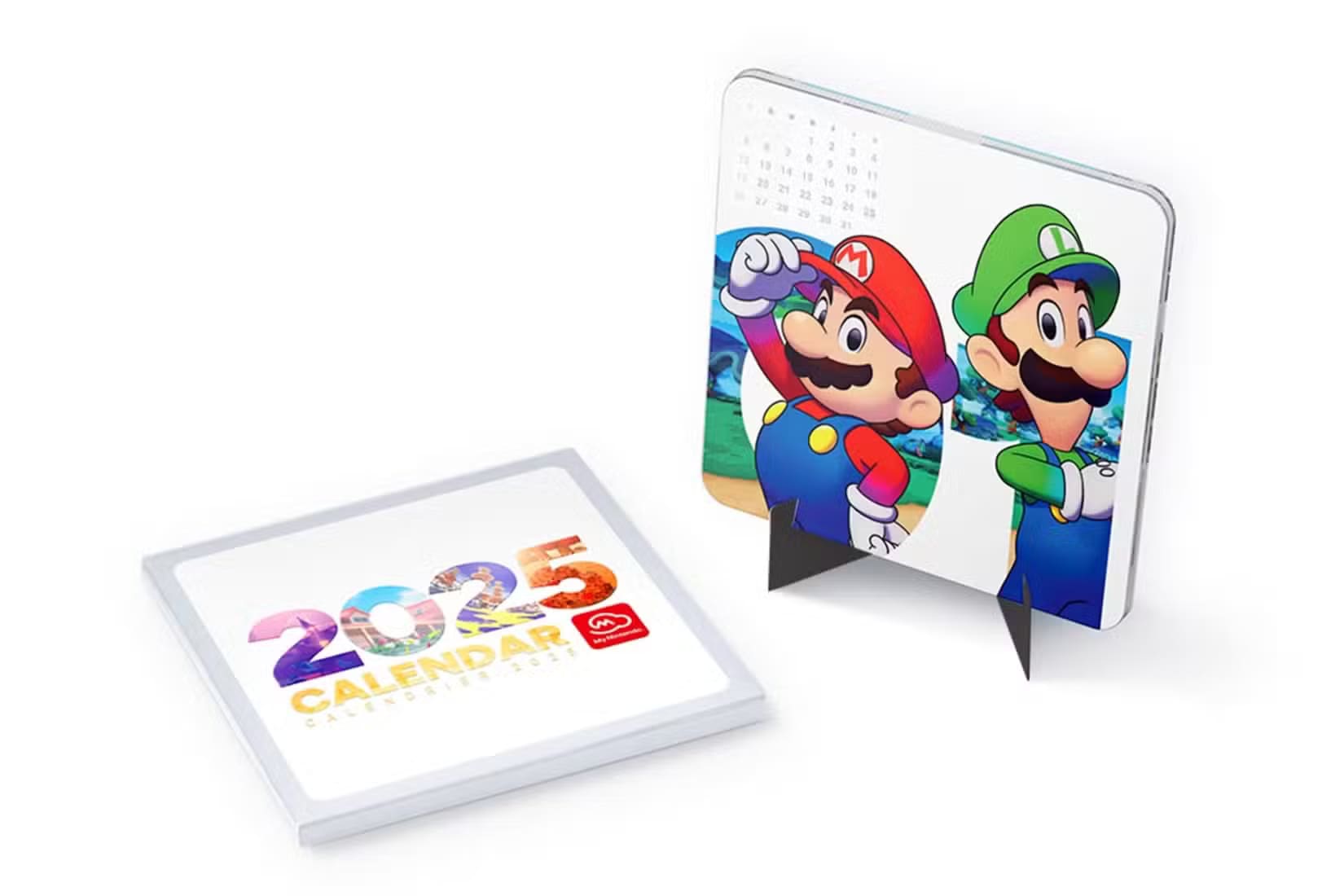 124676-nintendo-calendar-2025-1-1200x675-1 أدوات مبتكرة يجب أن تطلقها نينتندو في المستقبل لتغيير تجربة الألعاب