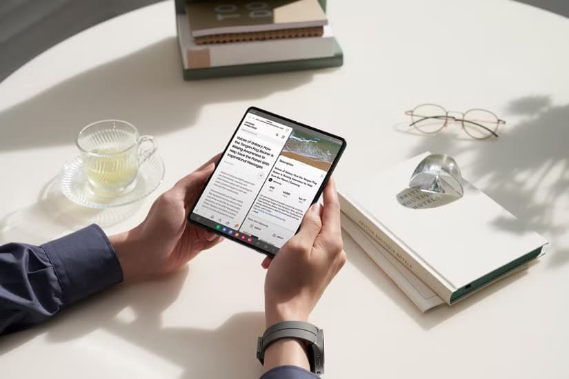 2-045_hands-on_galaxy_zfold4_phantomblack_watch5pro_graytitanium_LI-Large علامات تدل على ضرورة تغيير خطة مشاركة العائلة من Apple