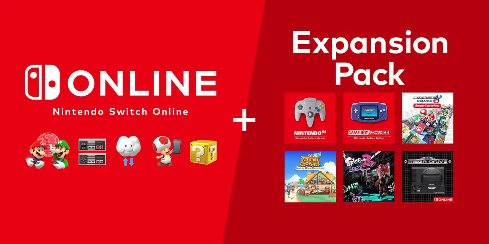 2x1_nswitch_nso_expansionpack_6_icon_engb لماذا يجب عليك شراء أجهزة الألعاب القديمة في نهاية هذا العام