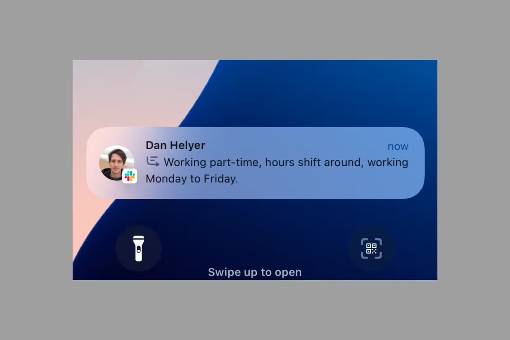 5-6 طريقة إيقاف ملخصات إشعارات Apple Intelligence على iPhone وMac بسهولة