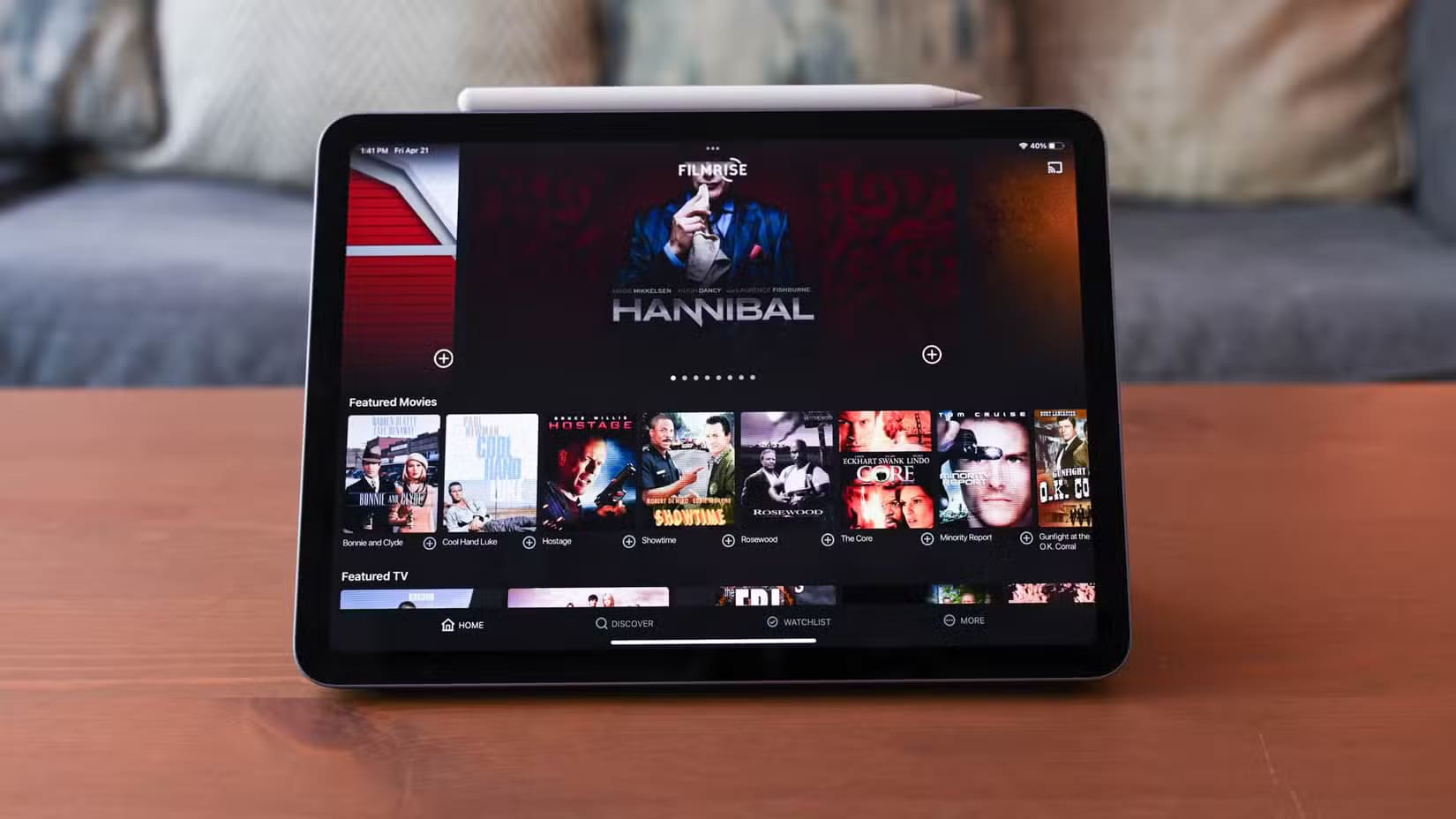 52848195736_1ddbfb00f5_o كيفية اختيار جهاز iPad المثالي لاحتياجاتك