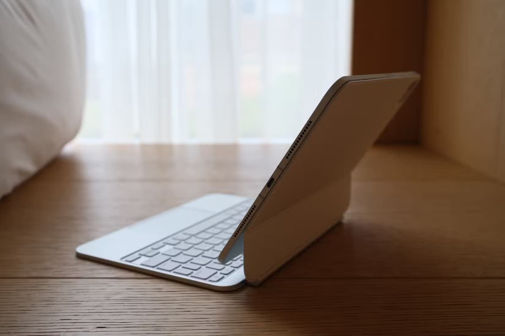 53734705475_8316a92c38_o كيفية اختيار جهاز iPad المثالي لاحتياجاتك