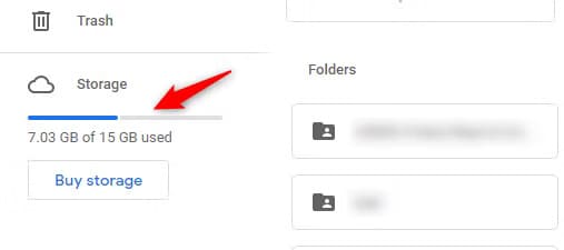 Fix-Gmail-When-Its-Not-Receiving-Emails-9 طرق فعالة لحل مشكلة عدم تلقي رسائل البريد الإلكتروني في Gmail