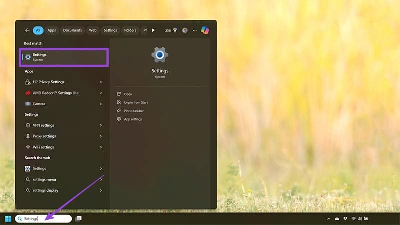 Prevent-Typing-and-Voice-Data-Collection-1-1 خمس طرق لمنع Windows 11 من جمع البيانات الشخصية