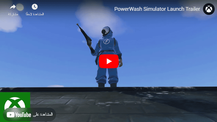 Screenshot_10 أفضل ألعاب مريحة لتجربة ممتعة على نظام Linux