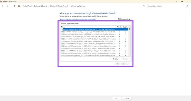 The-Five-Common-API-Codes-4 أكثر أكواد الخطأ شيوعًا في واجهة Office API وكيفية التعامل معها