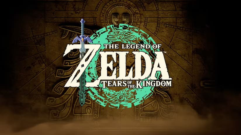 The-Legend-of-Zelda-Tears-of-the-Kingdom أسباب تفضيل الألعاب التعاونية على التنافسية وكيفية الاستمتاع بها