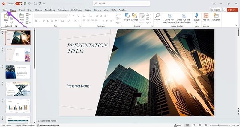 Ways-to-Fix-PowerPoint-Not-Printing-Properly-1 كيفية إصلاح مشكلة عدم طباعة PowerPoint بشكل صحيح بثلاث خطوات بسيطة