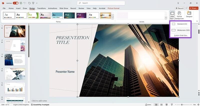 Ways-to-Fix-PowerPoint-Not-Printing-Properly-13 كيفية إصلاح مشكلة عدم طباعة PowerPoint بشكل صحيح بثلاث خطوات بسيطة