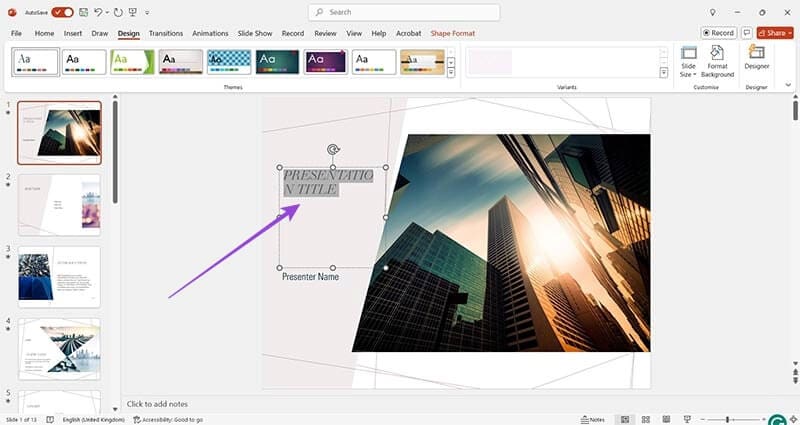 Ways-to-Fix-PowerPoint-Not-Printing-Properly-15 كيفية إصلاح مشكلة عدم طباعة PowerPoint بشكل صحيح بثلاث خطوات بسيطة