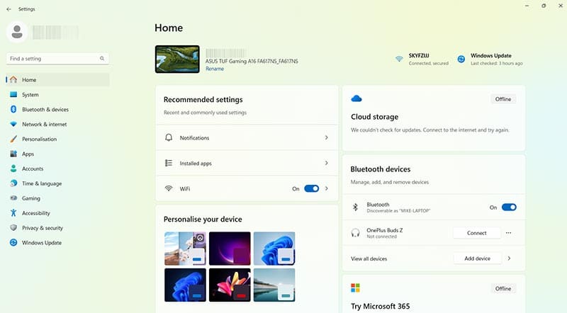 What-Is-Microsofts-New-Recall-Feature-4 كل ما تحتاج معرفته عن ميزة الاستدعاء الجديدة من Microsoft