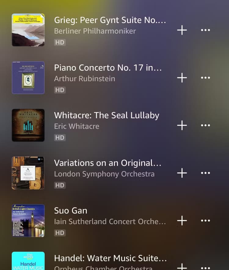 a-playlist-on-amazon-music-containing-peacefully-classical-music كيف تسهم التكنولوجيا في تحسين صحتك العقلية