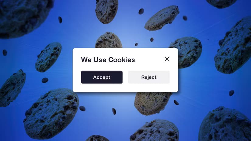 accept_cookies_hero_2 لماذا يجب عليك مسح ملفات تعريف الارتباط بانتظام وكيفية القيام بذلك بسهولة