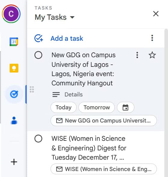 add-details-to-gmails-in-google-tasks طريقة بسيطة لتنظيم مهامك باستخدام رسائل Gmail