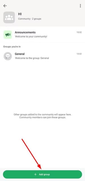 add-group-whatsapp-1 خطوات بسيطة لإنشاء مجتمع نشط على WhatsApp