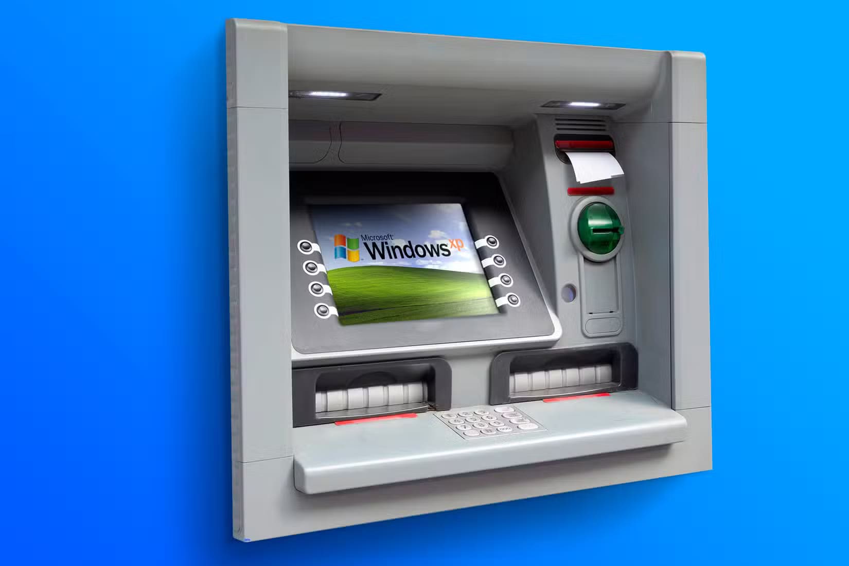 an-atm-running-windows-xp حقائق مذهلة عن Windows XP ستثير دهشتك