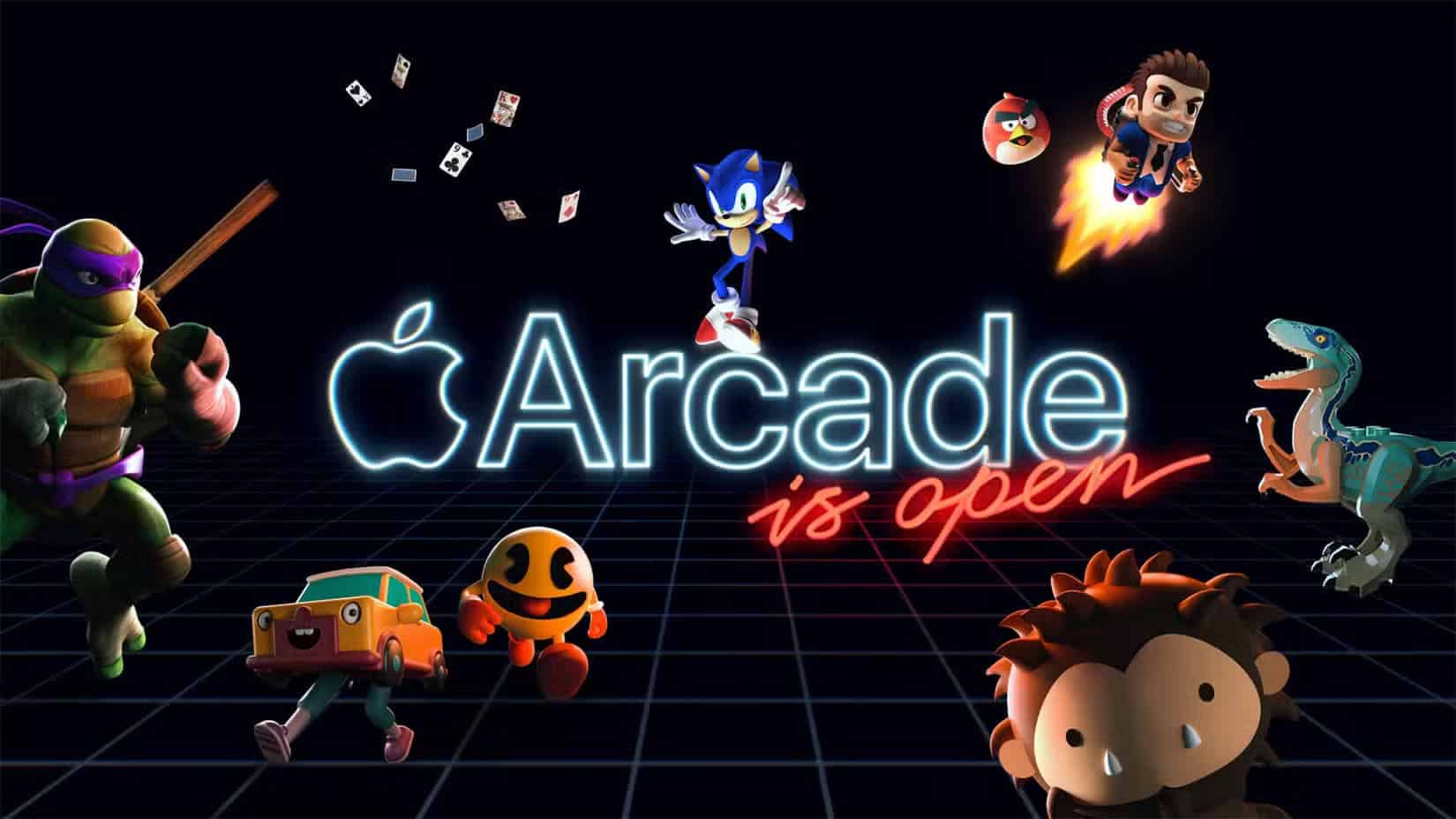 apple-arcade-new-games-hero_big-jpg-large_2x-1 علامات تدل على ضرورة تغيير خطة مشاركة العائلة من Apple