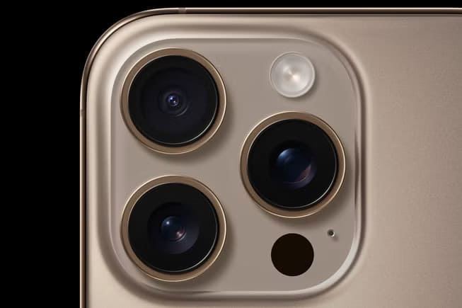 apple-iphone-16-pro-camera-system-240909_inline-jpg-large تعلم أهم مصطلحات التصوير الفوتوغرافي لتحسين مهاراتك في تصوير الفيديو