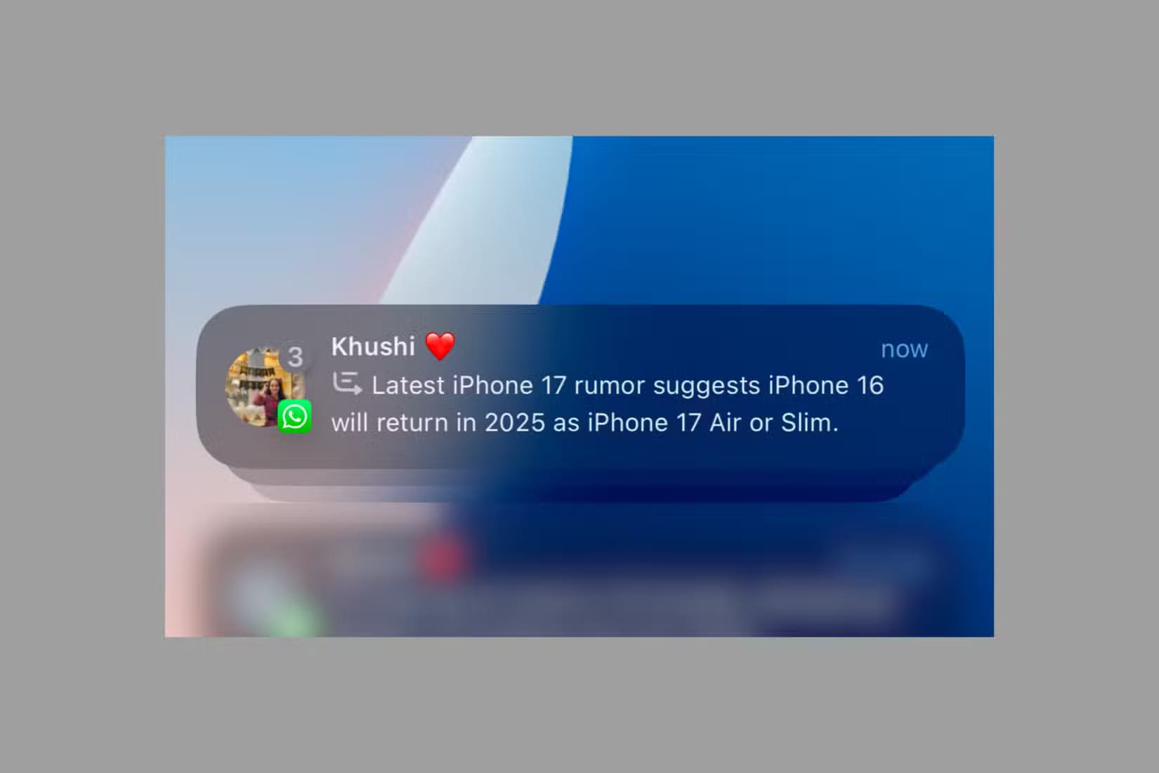 apple-m4-vs-m4-pro-vs-m4-max-which-is-the-right-chip-for-you-2 طريقة إيقاف ملخصات إشعارات Apple Intelligence على iPhone وMac بسهولة