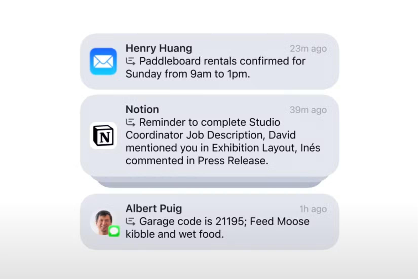 apple-m4-vs-m4-pro-vs-m4-max-which-is-the-right-chip-for-you طريقة إيقاف ملخصات إشعارات Apple Intelligence على iPhone وMac بسهولة