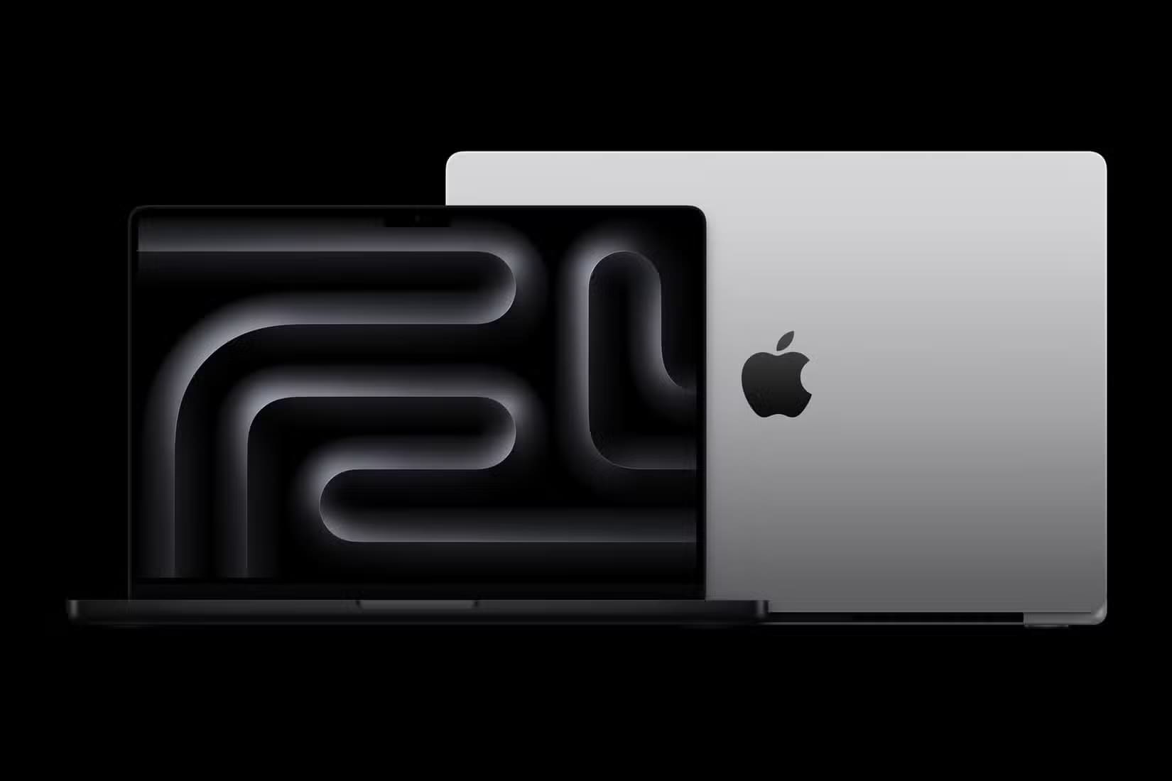 apple-macbook-pro عمر بطارية الكمبيوتر المحمول: متى تصبح السعة الطويلة مشكلة؟
