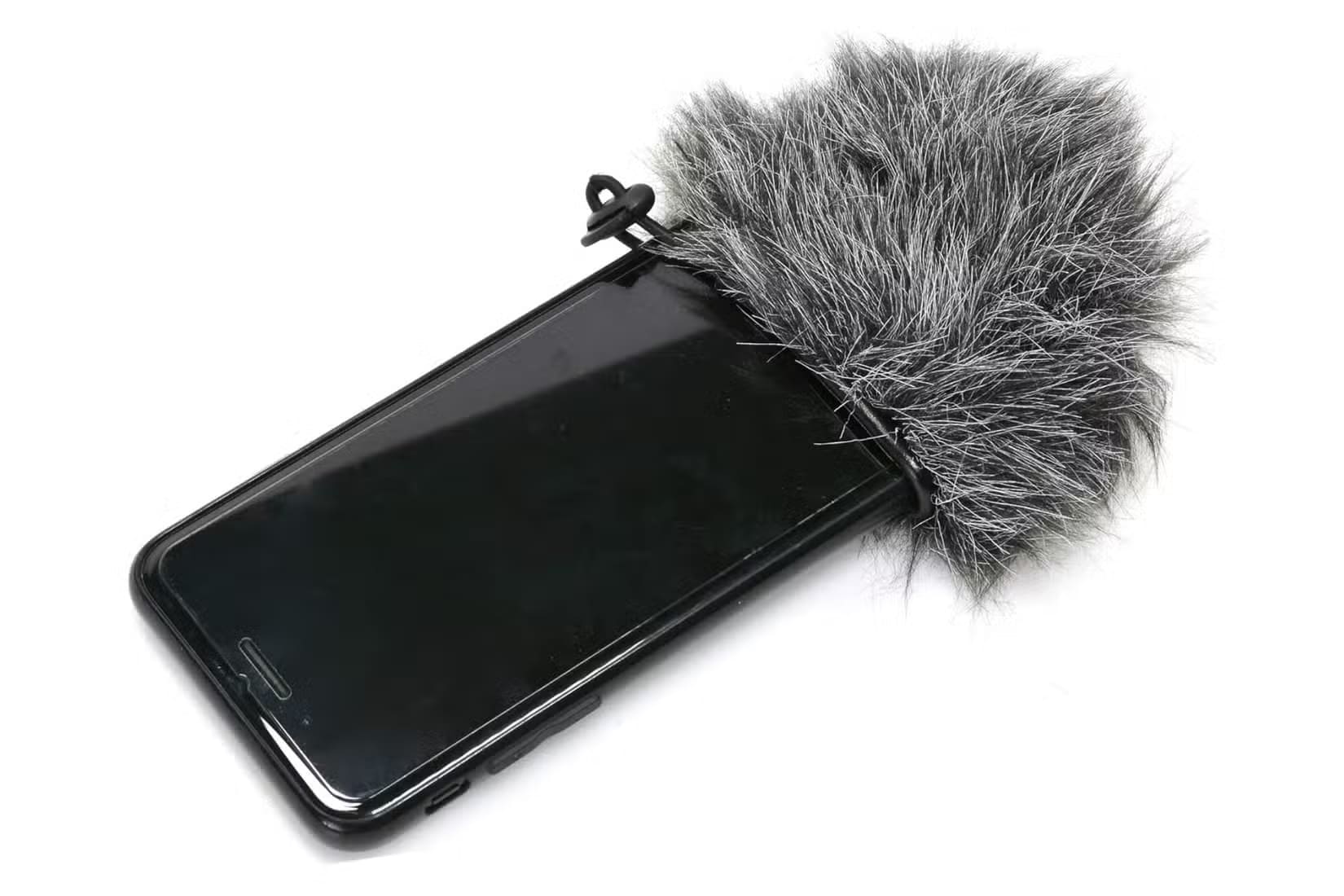 audio-mix-on-iphone-16-pro-1 طرق تحسين جودة الصوت في مقاطع الفيديو على iPhone